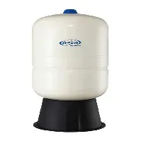 Bilde av OSO Hotwater AX Ekspansjonskar Industribereder 60 Liter Ekspansjonskar bereder