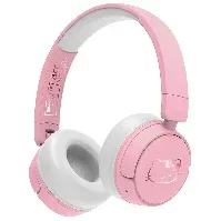 Bilde av OTL - Hello Kitty Kids Wireless Headphones - Leker