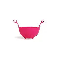 Bilde av OTOTO - Spaghetti Monster Colander - Pink (OT950) - Hjemme og kjøkken