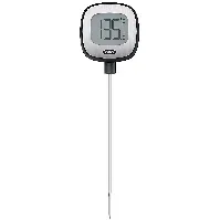 Bilde av OXO Chef's precision digital instant read Termometer