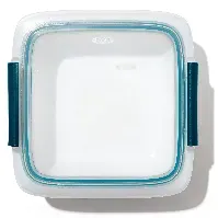 Bilde av OXO Prep & Go sandwichbeholder, 1 liter Matkasse