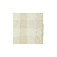 Bilde av OYOY LIVING - Chess Tablecloth - 200x140 cm (L301249) - Hjemme og kjøkken