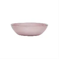 Bilde av OYOY Living - Kojo Bowl Large - Rose (L300915) - Hjemme og kjøkken