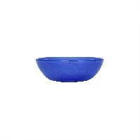 Bilde av OYOY Living - Kojo Bowl Small - Optic Blue (L300910) - Hjemme og kjøkken