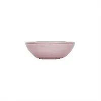 Bilde av OYOY Living - Kojo Bowl Small - Rose (L300912) - Hjemme og kjøkken