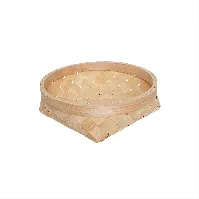 Bilde av OYOY Living - Sporta Bread Basket - Large (L301184) - Hjemme og kjøkken