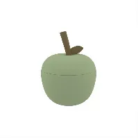 Bilde av OYOY Mini - Apple Cup - Green (M107561) - Baby og barn