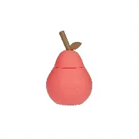 Bilde av OYOY Mini - Pear Cup - Red (M107436) - Baby og barn