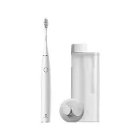Bilde av Oclean Air 2T elektrisk tannbørste, hvit Helse - Tannhelse - Elektrisk tannbørste