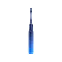 Bilde av Oclean Flow elektrisk tannbørste, blå (FLOW BLUE) Helse - Tannhelse - Elektrisk tannbørste