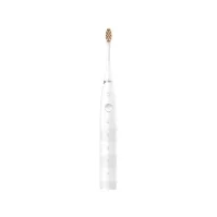 Bilde av Oclean Flow elektrisk tannbørste, hvit Helse - Tannhelse - Elektrisk tannbørste