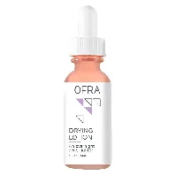 Bilde av Ofra Cosmetics Drying Lotion Original 30ml Hudpleie - Ansikt - Serum og oljer