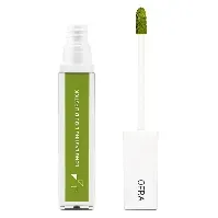 Bilde av Ofra Cosmetics Long Lasting Liquid Lipstick Green Screen 8g Sminke - Lepper - Leppestift