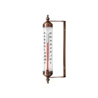 Bilde av Okko Outdoor Thermometer Zl-183 N - A