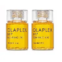 Bilde av Olaplex - 2 x Bond Oil No. 7 30 ml - Skjønnhet