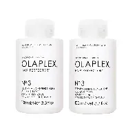 Bilde av Olaplex - 2 x Hair Perfector No.3 100 ml - Skjønnhet