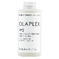 Bilde av Olaplex - Bond Maintainance Conditioner Nº5 250 ml - Skjønnhet