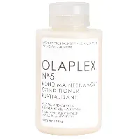 Bilde av Olaplex Bond Maintenance Conditioner No5 - 100 ml Hårpleie - Shampoo og balsam - Balsam
