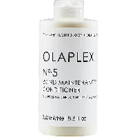 Bilde av Olaplex Bond Maintenance Conditioner No5 - 250 ml Hårpleie - Shampoo og balsam - Balsam