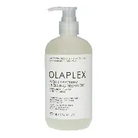 Bilde av Olaplex - Broad Spectrum Chelating Treatment 370 ml - Skjønnhet