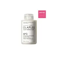 Bilde av Olaplex Hair Perfector N3 Olaplex (100 ml) Hårpleie - Hårprodukter