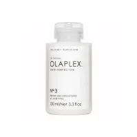 Bilde av Olaplex Hair Perfector No.3 100 ml Hårkur til farvet & skadet hår Hårpleie - Hårprodukter