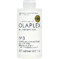 Bilde av Olaplex - Hair Perfector No.3 - 250 ml - Skjønnhet