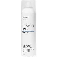Bilde av Olaplex - NO.4D Clean Volume Detox Dry Shampoo 178 ml - Skjønnhet
