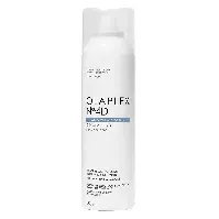 Bilde av Olaplex No. 4D Clean Volume Detox Dry Shampoo 250ml Hårpleie - Styling - Tørrshampoo