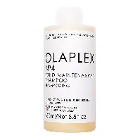 Bilde av Olaplex No.4 Bond Maintenance Shampoo 250ml - Hår