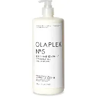 Bilde av Olaplex No.5 Bond Maintenance Conditioner 1000 ml Hårpleie - Shampoo og balsam - Balsam