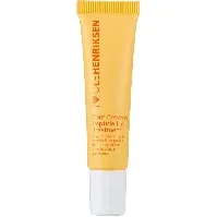 Bilde av Ole Henriksen Pout Preserve Peptide Lip Treatment Citrus Sunshine - 12 ml Sminke - Lepper - Leppepleie