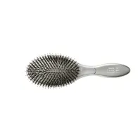 Bilde av Olivia Garden Ceramic Ion SUPREME COMBO Hairbrush (1917) Hårpleie - Tilbehør til hår - Hårbørster