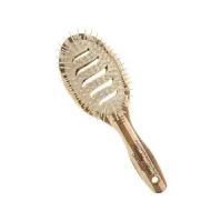 Bilde av Olivia Garden Healthy Hair P5 Hairbrush Hårpleie - Tilbehør til hår - Hårbørster
