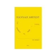 Bilde av Om sandhed og løgn i politik | Hannah Arendt | Språk: Dansk Bøker - Kropp & Sinn