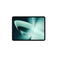 Bilde av OnePlus Pad, 29,5 cm (11.6), 2800 x 2000 piksler, 128 GB, 8 GB, OxygenOS 13.1, Grønn PC & Nettbrett - Nettbrett