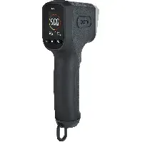 Bilde av Ooni Digitalt infrarødt termometer Termometer