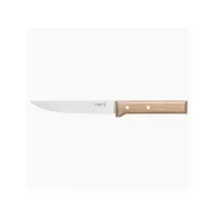 Bilde av Opinel N°120, Kjøttkniv, 16 cm, Rustfritt stål, 1 stykker Kjøkkenutstyr - Kniver og bryner - Kjøkkenkniver