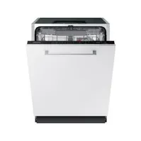 Bilde av Oppvaskmaskin Samsung DW60A8060IB Hvitevarer - Oppvaskemaskiner - Integrerte oppvaskmaskiner