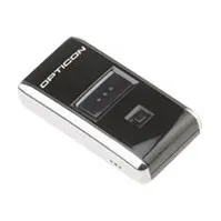 Bilde av Opticon OPN 2001 Pocket Memory Scanner - Strekkodeskanner - portabel - 100 skann/sek - dekodet - USB Kontormaskiner - POS (salgssted) - Strekkodescanner