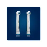 Bilde av Oral-B Interspace IP17-2 tip 2 stk Helse - Tannhelse - Elektrisk tannbørste