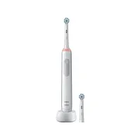 Bilde av Oral-B Pro 3 3000 - Helse - Tannhelse - Elektrisk tannbørste