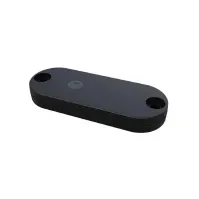 Bilde av Orbit ORB633 Bluetooth-Tracker Sort Utendørs - Vesker & Koffert - Andre