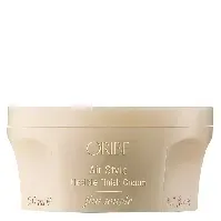 Bilde av Oribe AirStyle Flexible Finish Cream 50ml Hårpleie - Styling - Hårkremer