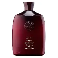Bilde av Oribe Beautiful Color Shampoo 250ml Hårpleie - Shampoo