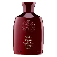 Bilde av Oribe Beautiful Color Shampoo 75ml Hårpleie - Shampoo