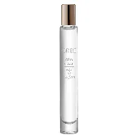 Bilde av Oribe Côte d'Azur Eau de Parfum 10ml Dufter - Dame - Parfyme