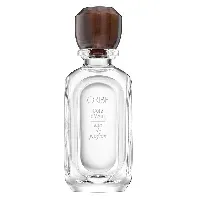 Bilde av Oribe Côte d'Azur Eau de Parfum 75ml Dufter - Dame - Parfyme