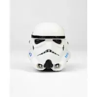 Bilde av Original Stormtrooper Lamp "Helmet" - Fan-shop