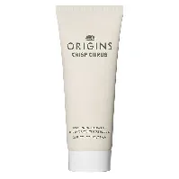 Bilde av Origins Crisp Citrus Moisturizing Hand Cream 75ml Hudpleie - Kroppspleie - Håndpleie - Håndkrem